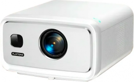 Проектор Touyinger Flixtone D10
