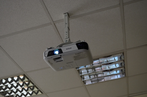 Изучаем английский язык в EnglishPapa вместе с TechnoBoard