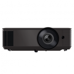 Проектор InFocus IN112AA