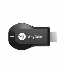 WiFi-приемник Anycast M18 Plus