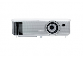 Проектор Optoma EH400