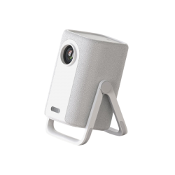 Проектор EveryCom R15 (R16)