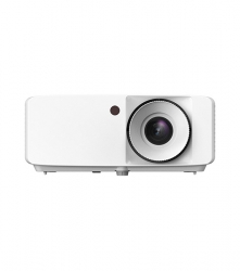 Проектор Optoma HZ40HDR
