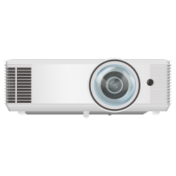 Проектор InFocus SP2238ST