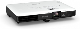 Проектор Epson EB-1795F