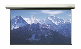 [LMLC-100106] Экран с электроприводом Lumien Master Large Control (284x441 см)