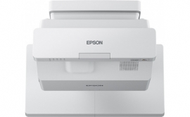 Проектор Epson EB-735F