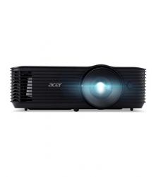 Проектор Acer X139