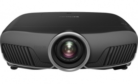 Проектор Epson EH-TW9400