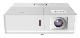 Проектор Optoma ZH506e