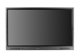 Интерактивная панель TechnoBoard HV-55 (55'', 4K, Intel i5-10400, SSD 256Гб, RAM 8Гб)
