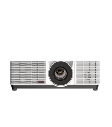 Проектор Sonnoc SNP-SH300E