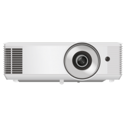 Проектор InFocus SP228