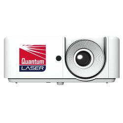 Проектор  InFocus INL168