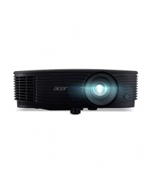Проектор Acer X1329