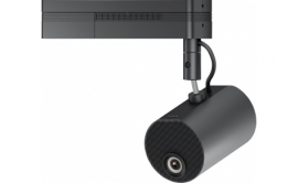 Проектор Epson LightScene EV-105
