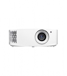 Проектор Optoma UHD38x