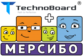 Дети - цветы жизни!