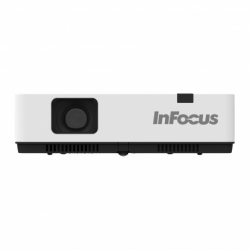 Проектор InFocus IN1046