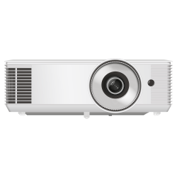 Проектор InFocus SP2234