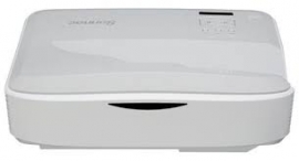 Проектор Sonnoc SNP-LU500T