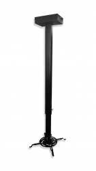 Кронштейн для проектора PL PRO-1500.B черный
