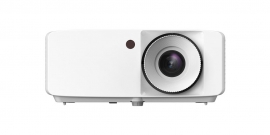 Проектор Optoma HZ40HDR