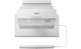 Проектор Epson EB-725Wi