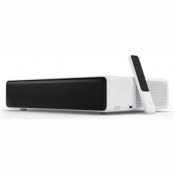 Проектор Xiaomi Mi Laser Projector 150 (MJJGYY02FM)
