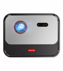 Проектор BYINTEK P80