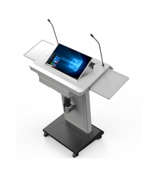 Интерактивная трибуна Wize Pro WSP-22SL