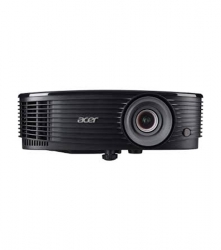 Проектор Acer X1123HP