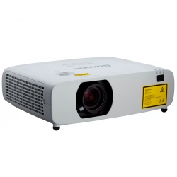 Проектор Sonnoc SNP-LC501LW