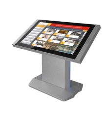 Интерактивный стол UTS Table 32