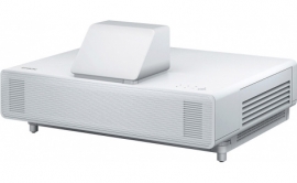 Проектор Epson EB-800F
