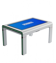 Интерактивный стол UTS Table Life 43