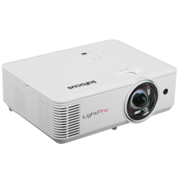 Проектор InFocus IN0024ST