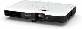 Проектор Epson EB-1780W