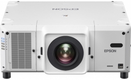 Проектор Epson EB-L30002U