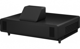 Проектор Epson EB-805F