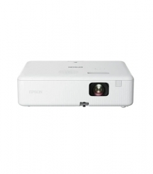 Проектор Epson CO-FD01