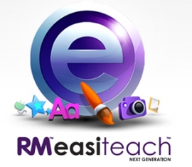 Обучайте и обучайтесь в новом формате.