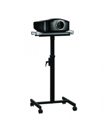Проекционный столик Lumien Vitel LTV-103