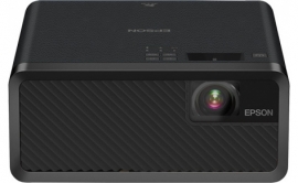 Проектор Epson EB-W75