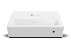 Проектор NexTouch UST40