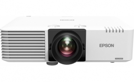 Проектор Epson EB-L630U
