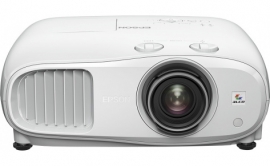 Проектор Epson EH-TW7000
