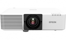 Проектор Epson EB-L720U