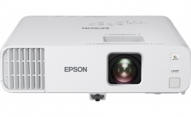 Проектор Epson EB-L250F