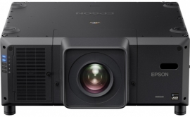 Проектор Epson EB-L30000U